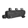 Topeak MidLoader 4.5 L -Schwalbe Ventas midloader 4 5 l