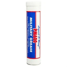 Sram Military Grease PM600 4 Sram Military Grease PM600 - Imagen 2
