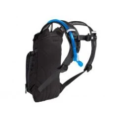 Camelbak Mini Mule -Schwalbe Ventas mini mule 3