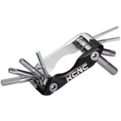 KCNC MINI-Tool 8