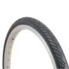 Tannus Mini Velo -Schwalbe Ventas mini velo