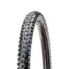 Maxxis Minion DHF 24 -Schwalbe Ventas minion dhf 24