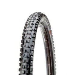 Maxxis Minion DHF 24