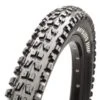 Maxxis Minion DHF 27.5 2 Maxxis Minion DHF 27.5 -Schwalbe Ventas minion dhf 27 5