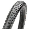 Maxxis Minion DHF 27.5+