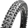 Maxxis Minion DHF 29 -Schwalbe Ventas minion dhf 29