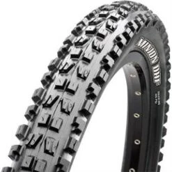 Maxxis Minion DHF 29 34 Maxxis Minion DHF 29 -Schwalbe Ventas minion dhf 29 12