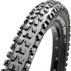 Maxxis Minion DHF 29 35 Maxxis Minion DHF 29 -Schwalbe Ventas minion dhf 29 13