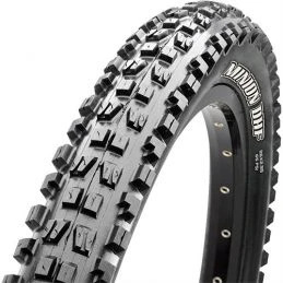 Maxxis Minion DHF 29 17 Maxxis Minion DHF 29 - Imagen 15