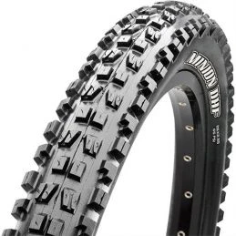 Maxxis Minion DHF 29 5 Maxxis Minion DHF 29 - Imagen 3