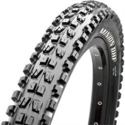 Maxxis Minion DHF 29 30 Maxxis Minion DHF 29 -Schwalbe Ventas minion dhf 29 8