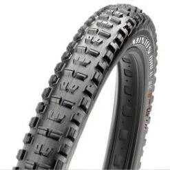 Maxxis Minion DHF 29+