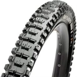 Maxxis Minion DHR II 29 5 Maxxis Minion DHR II 29 -Schwalbe Ventas minion dhr ii 29 1
