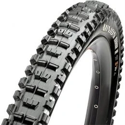 Maxxis Minion DHR II 29 4 Maxxis Minion DHR II 29 - Imagen 2