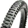 Maxxis Minion DHR II 29