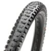 Maxxis Minion DHR II 27.5+ 2 Maxxis Minion DHR II 27.5+ -Schwalbe Ventas minion dhr ii plus 27 5
