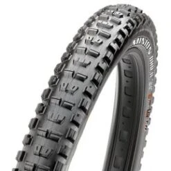 Maxxis Minion DHR II 27.5+