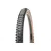 Maxxis Minion DHR II 29x2.60 -Schwalbe Ventas minion dhr ii plus 29