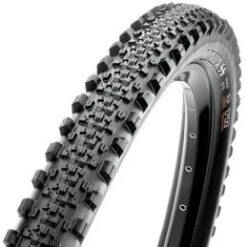 Maxxis Minion SS 29 -Schwalbe Ventas minion ss 29 1