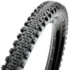 Maxxis Minion SS 29 -Schwalbe Ventas minion ss 29