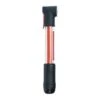 Topeak MiniRocket IGlow 2 Topeak MiniRocket IGlow -Schwalbe Ventas minirocket iglow