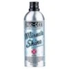 Muc-Off Miracle Shine