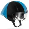 Kask Mistral