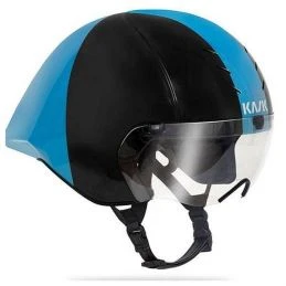 Kask Mistral 3 Kask Mistral
