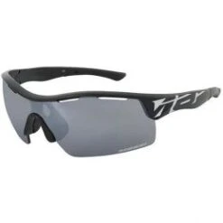 Massi Mito II -Schwalbe Ventas mito ii 1