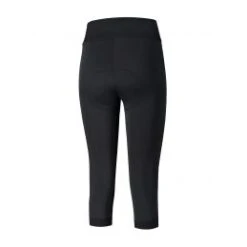 Shimano Mizuki 3/4 -Schwalbe Ventas mizuki 3 4 4