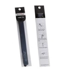 Magicshine MJ-6032 Cinta Velcro Para Cable