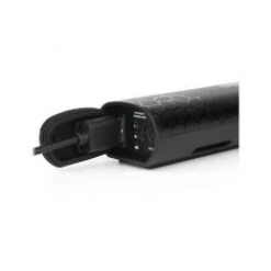 Magicshine MJ-6116C Batería 7.2v 7000mAh -Schwalbe Ventas mj 6116c batera a 7 2v 7000mah 3