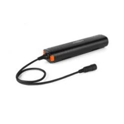 Magicshine MJ-6116C Batería 7.2v 7000mAh -Schwalbe Ventas mj 6116c batera a 7 2v 7000mah 4
