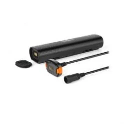 Magicshine MJ-6116C Batería 7.2v 7000mAh -Schwalbe Ventas mj 6116c batera a 7 2v 7000mah 5