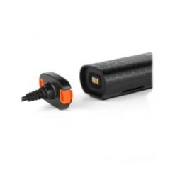 Magicshine MJ-6116C Batería 7.2v 7000mAh -Schwalbe Ventas mj 6116c batera a 7 2v 7000mah 6