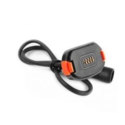 Magicshine MJ-6270 Cable Baterí­a