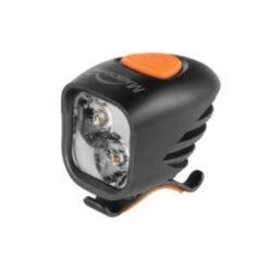 Magicshine MJ-902B Bluetooth