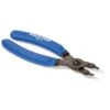 Park Tool MLP-1.2