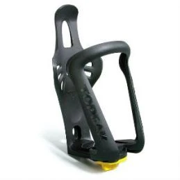 Topeak Modula Cage EX 4 Topeak Modula Cage EX - Imagen 2