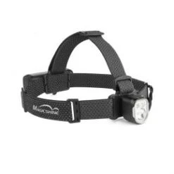 Magicshine MOH 35 -Schwalbe Ventas moh 35 6