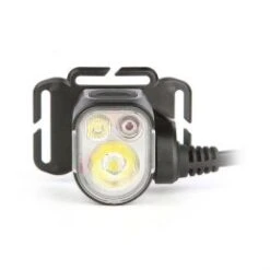 Magicshine MOH 35 -Schwalbe Ventas moh 35 8