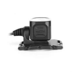 Magicshine MOH 35 -Schwalbe Ventas moh 35 9