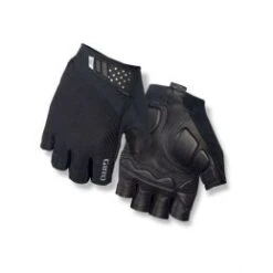 Giro Monaco II -Schwalbe Ventas monaco ii oferta 1