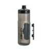 SKS MonkeyBottle -Schwalbe Ventas monkeybottle