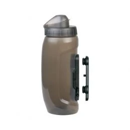 SKS MonkeyBottle Twist 3 SKS MonkeyBottle Twist