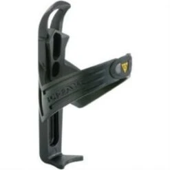 Topeak Mono Cage -Schwalbe Ventas mono cage 1