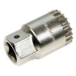 Massi Monobloc Shimano