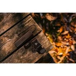 Magicshine Monteer 8000s Galaxy V2 Remote -Schwalbe Ventas monteer 8000s galaxy v2 remote 3