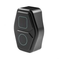 Magicshine Monteer 8000s Galaxy V2 Remote -Schwalbe Ventas monteer 8000s galaxy v2 remote 5