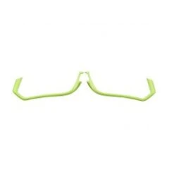 Shimano Montura Inferior Sphyre X